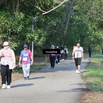 Runner Photo 8126687