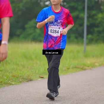 Runner Photo 8126697