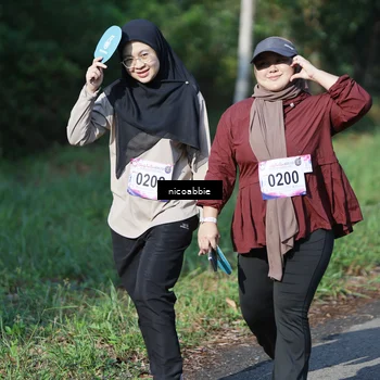 Runner Photo 8126707