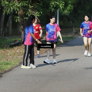 Runner Photo 8126710