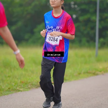 Runner Photo 8126713