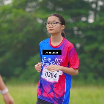 Runner Photo 8126717