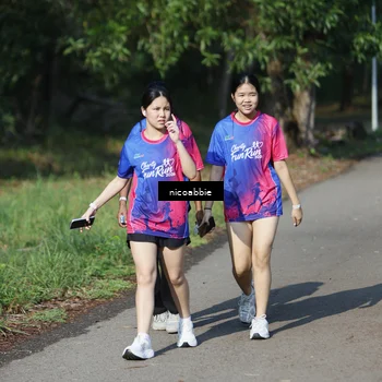 Runner Photo 8126718