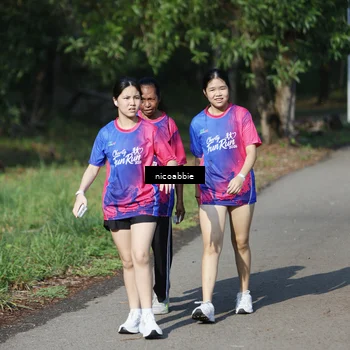 Runner Photo 8126720