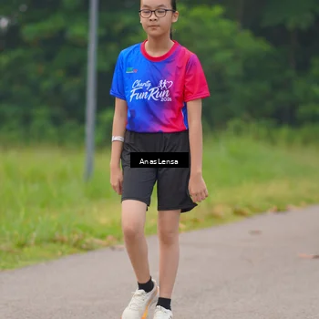 Runner Photo 8126723