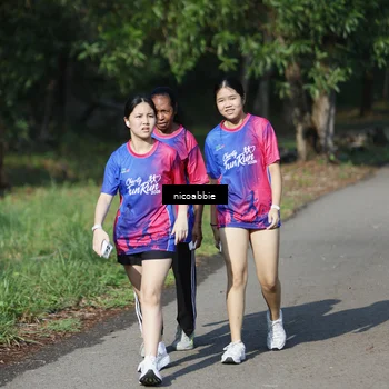 Runner Photo 8126728