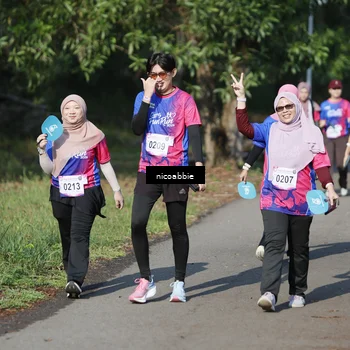 Runner Photo 8126729