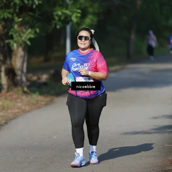 Runner Photo 8126731