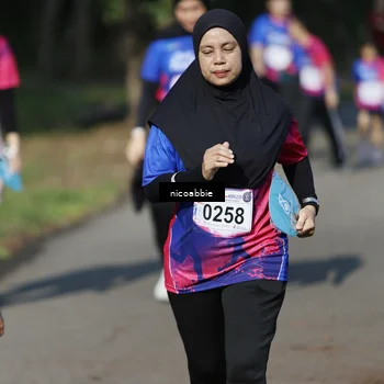 Runner Photo 8126732