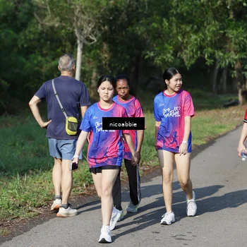 Runner Photo 8126736