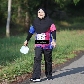 Runner Photo 8126737