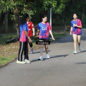 Runner Photo 8126738