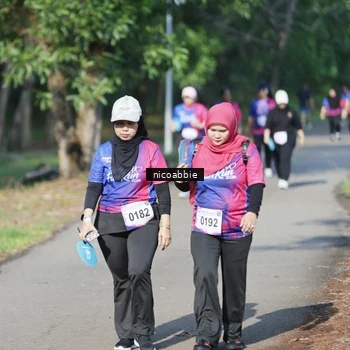 Runner Photo 8126739