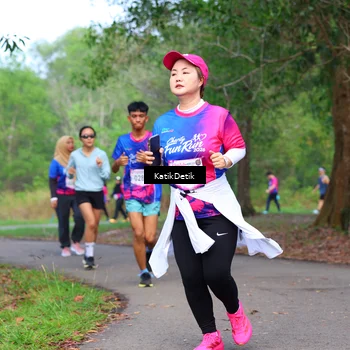 Runner Photo 8126746