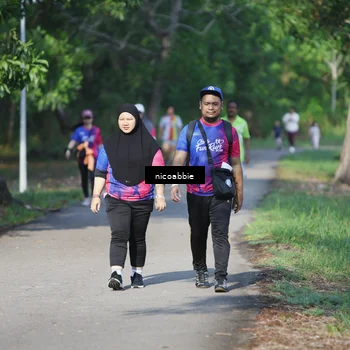 Runner Photo 8126747