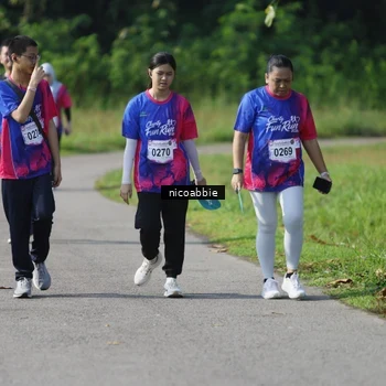 Runner Photo 8126751