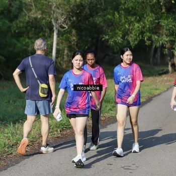 Runner Photo 8126753
