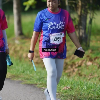 Runner Photo 8126758