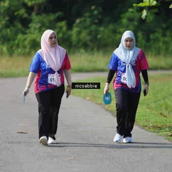 Runner Photo 8126762