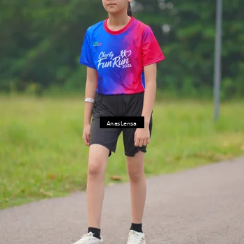 Runner Photo 8126771
