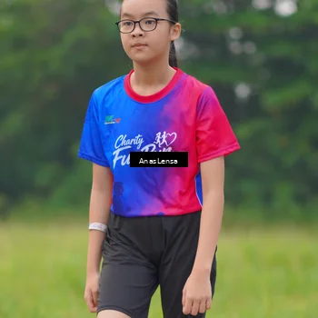 Runner Photo 8126774