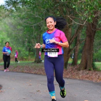 Runner Photo 8126776