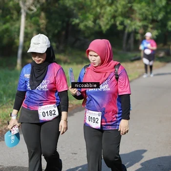 Runner Photo 8126777