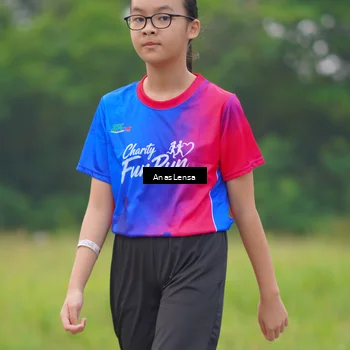 Runner Photo 8126784