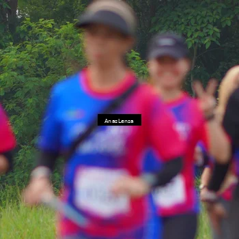 Runner Photo 8126818