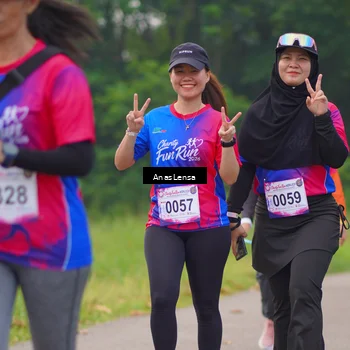 Runner Photo 8126825