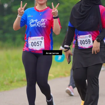 Runner Photo 8126830