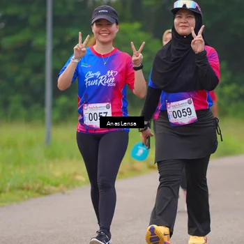 Runner Photo 8126832
