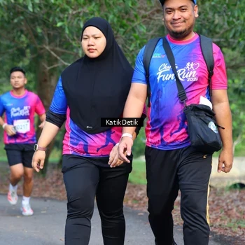 Runner Photo 8126857