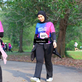 Runner Photo 8126866