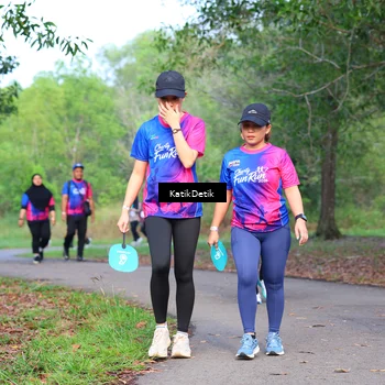 Runner Photo 8126869
