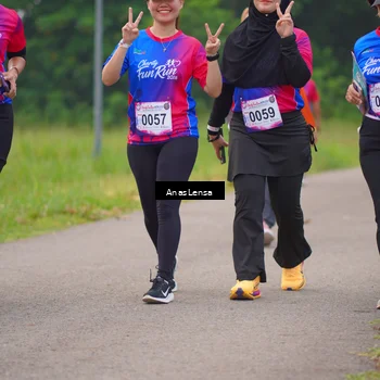 Runner Photo 8126872