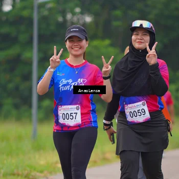 Runner Photo 8126875