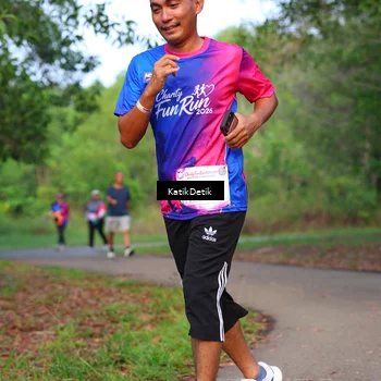 Runner Photo 8126876