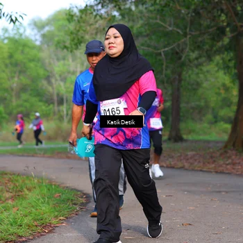 Runner Photo 8126877