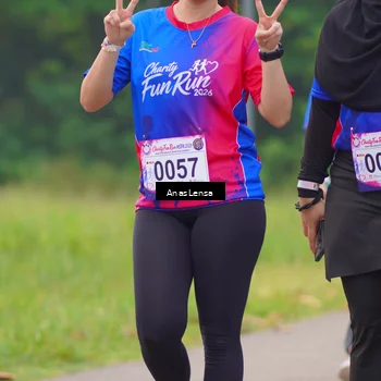 Runner Photo 8126883