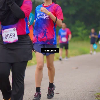 Runner Photo 8126888