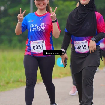 Runner Photo 8126889