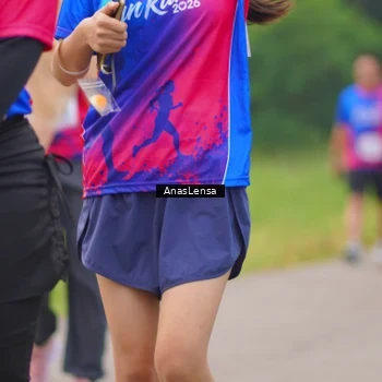 Runner Photo 8126896