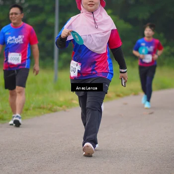 Runner Photo 8126915