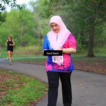 Runner Photo 8126916