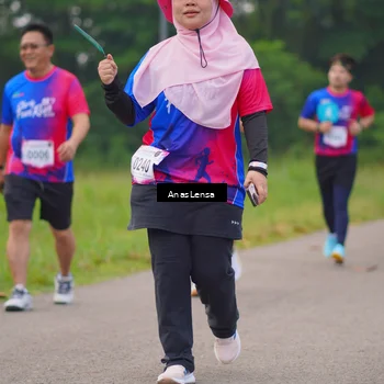 Runner Photo 8126921