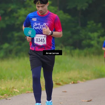 Runner Photo 8126933