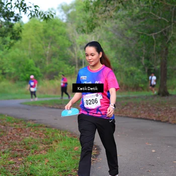Runner Photo 8126943