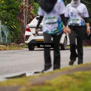 Runner Photo 8126946