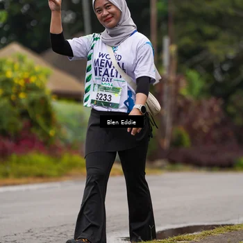 Runner Photo 8126951